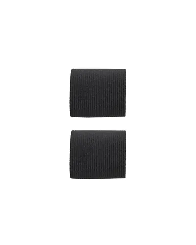 Petzl 2 Elastic Keepers 45mm
