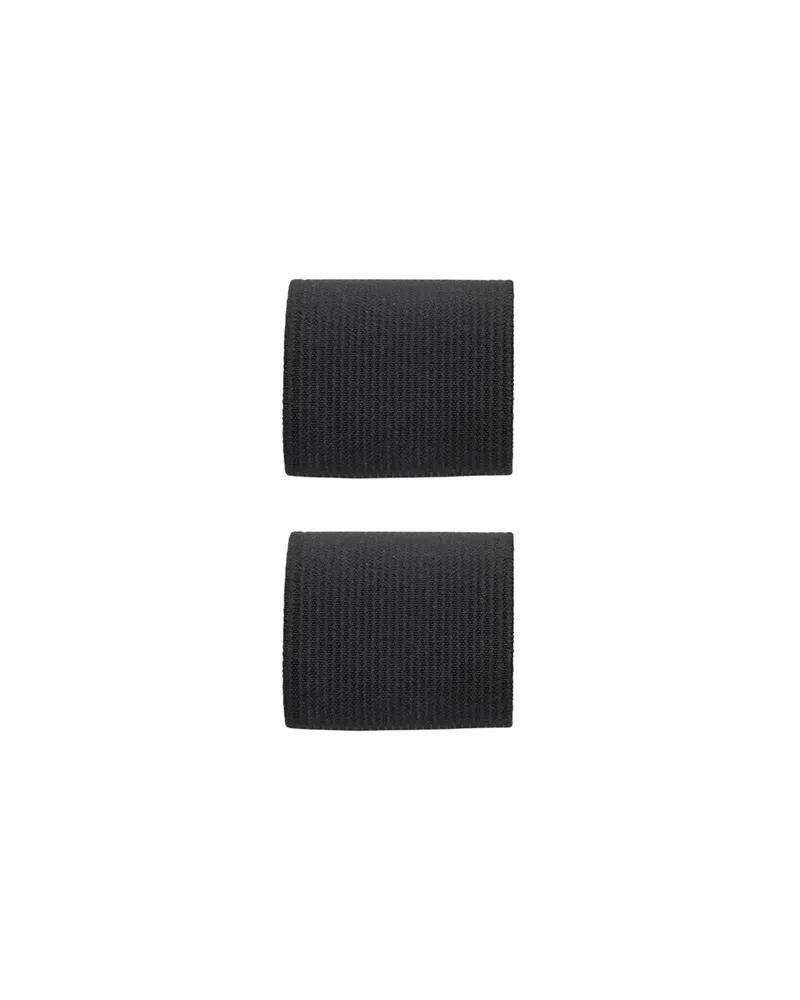 Petzl 2 Elastic Keepers 45mm