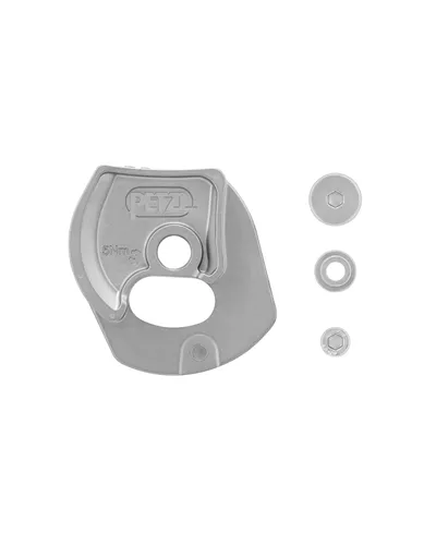 Petzl Repair Kit Rig