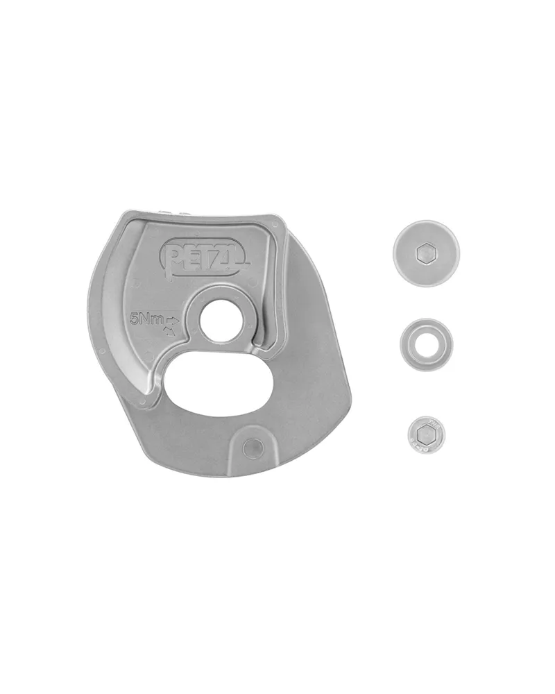 Petzl Repair Kit Rig
