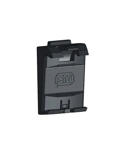 Petzl Mounting Plate NVG Adapt