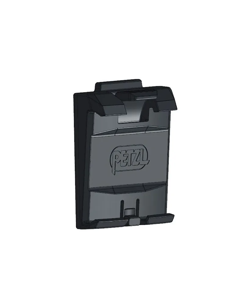 Petzl Mounting Plate NVG Adapt