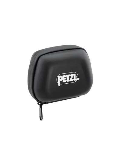 Petzl Pouch Shell Pro