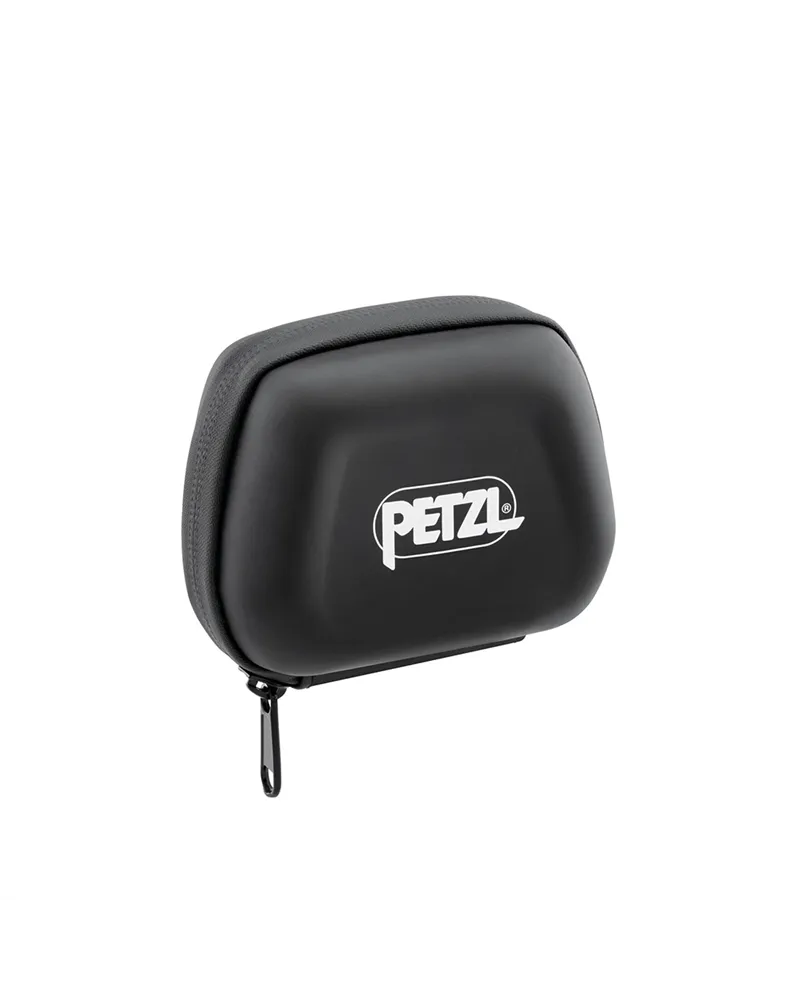 Petzl Pouch Shell Pro