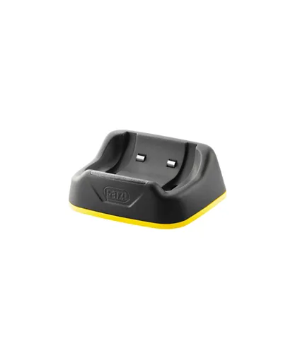 Petzl Charger Base for Pixa 3R