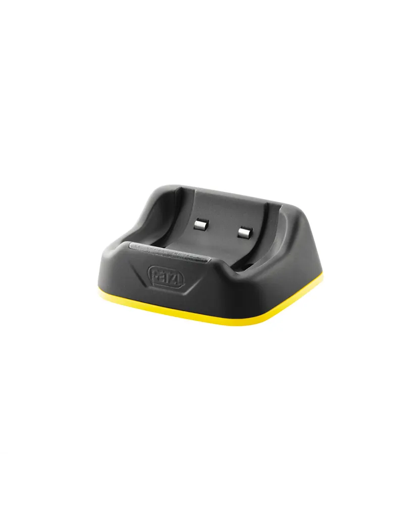 Petzl Charger Base for Pixa 3R