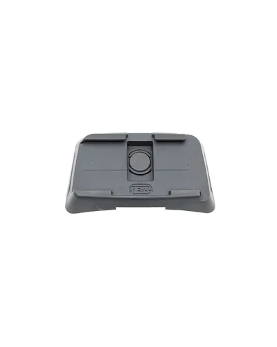 Petzl Front Helmet Mounting Plate for Duo (Front Plate)