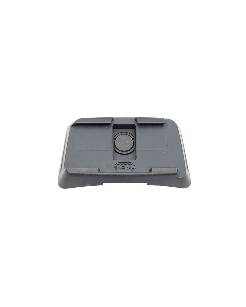 Petzl Front Helmet Mounting Plate for Duo (Front Plate)