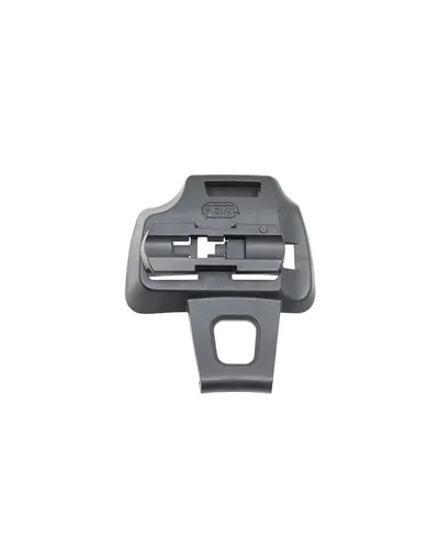 Petzl Rear Helmet Mounting Plate for Duo (Rear Plate)