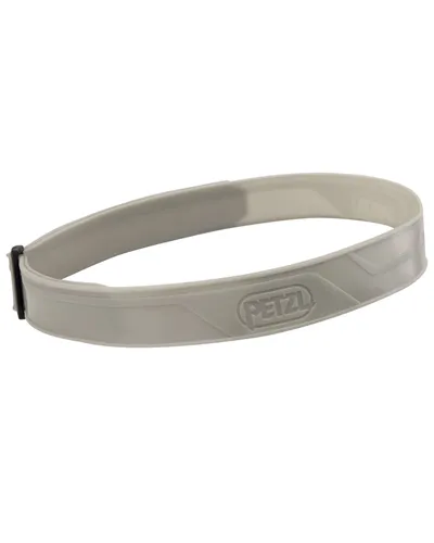 Petzl Headband Rubber EX