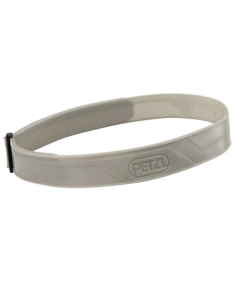 Petzl Headband Rubber EX