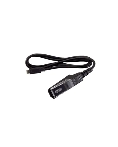 Petzl Charging Cable for Core Pro