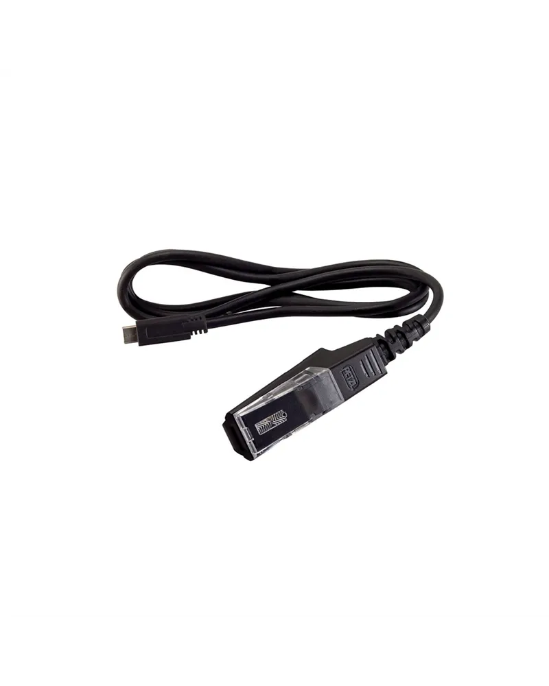 Petzl Charging Cable for Core Pro