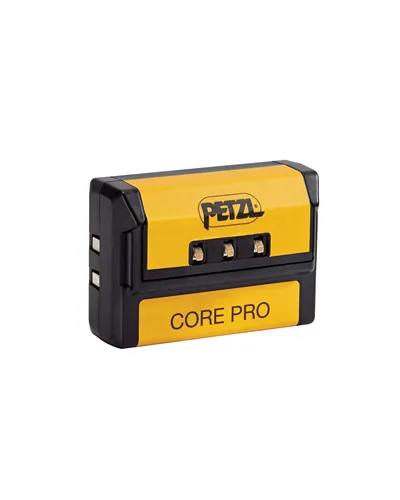 Petzl Rechargeable Battery Core Pro