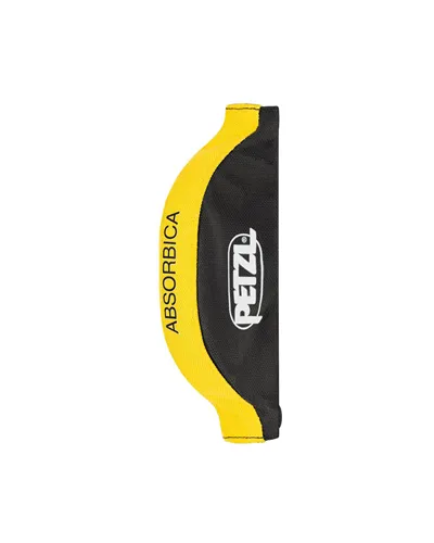 Petzl Pouch for Absorbica 2020-2024