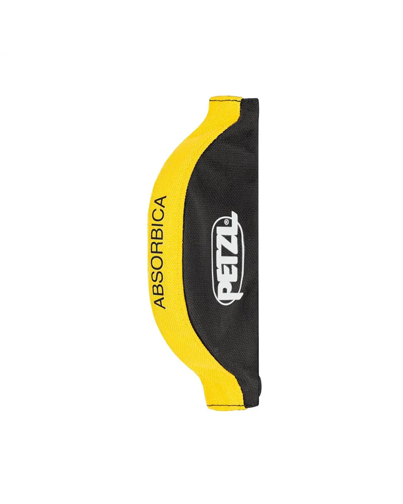 Petzl Pouch for Absorbica 2020-2024