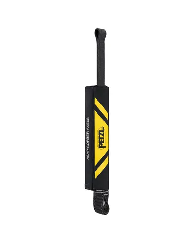 Petzl Lanyard Asap'Sorber Axess 40cm (INT)