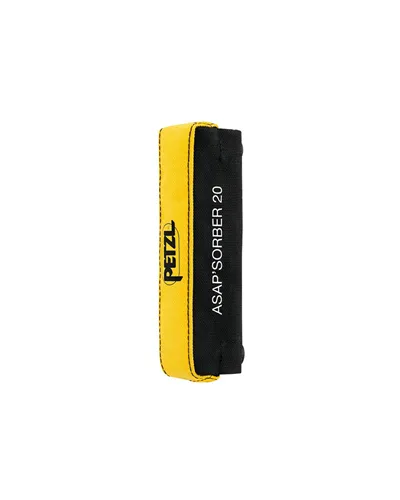 Petzl Pouch for Asap'Sorber 20cm