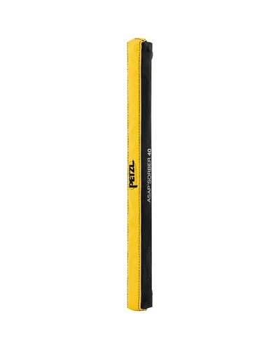 Petzl Pouch for Asap'Sorber 40cm