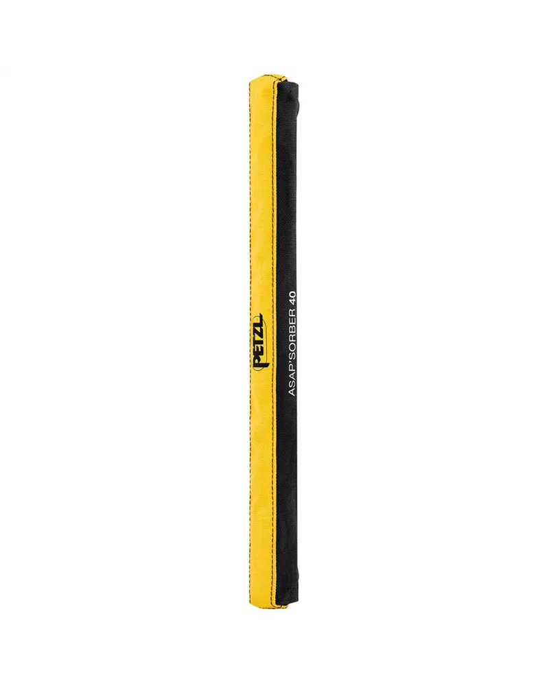 Petzl Pouch for Asap'Sorber 40cm