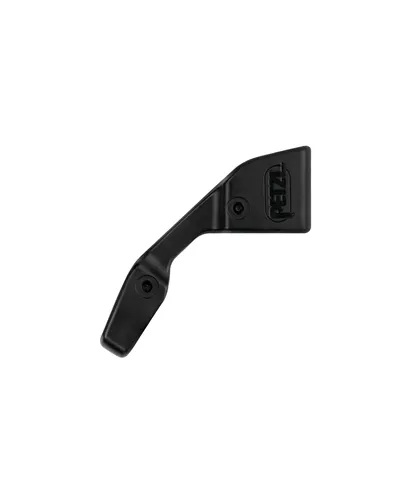 Petzl Positioning Bar Captiv