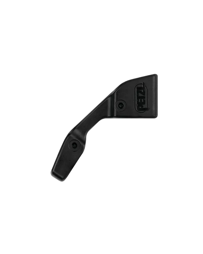 Petzl Positioning Bar Captiv