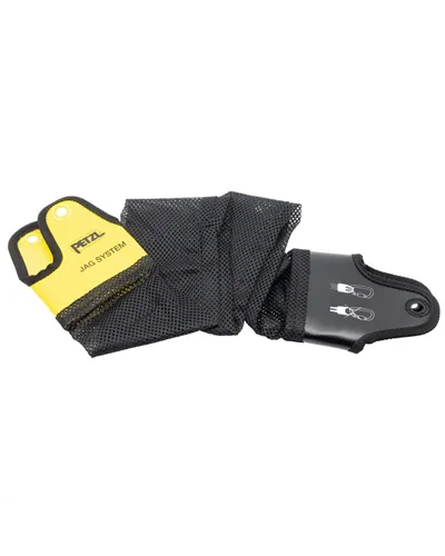 Petzl Replacement Sleeve for Jag System 1m
