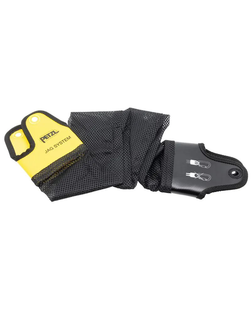 Petzl Replacement Sleeve for Jag System 1m