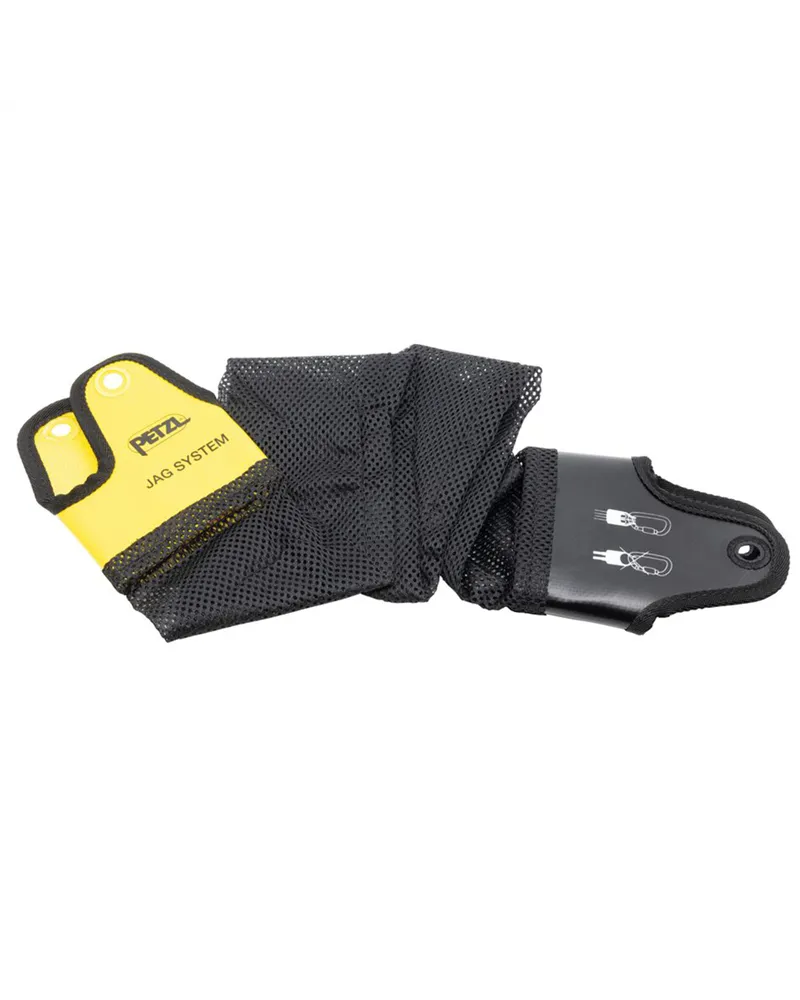 Petzl Replacement Sleeve for Jag System 2m