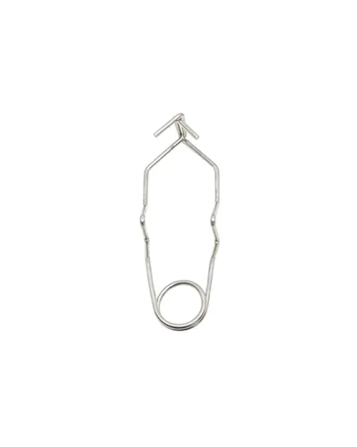 Petzl Clip for Protec/Protec Plus