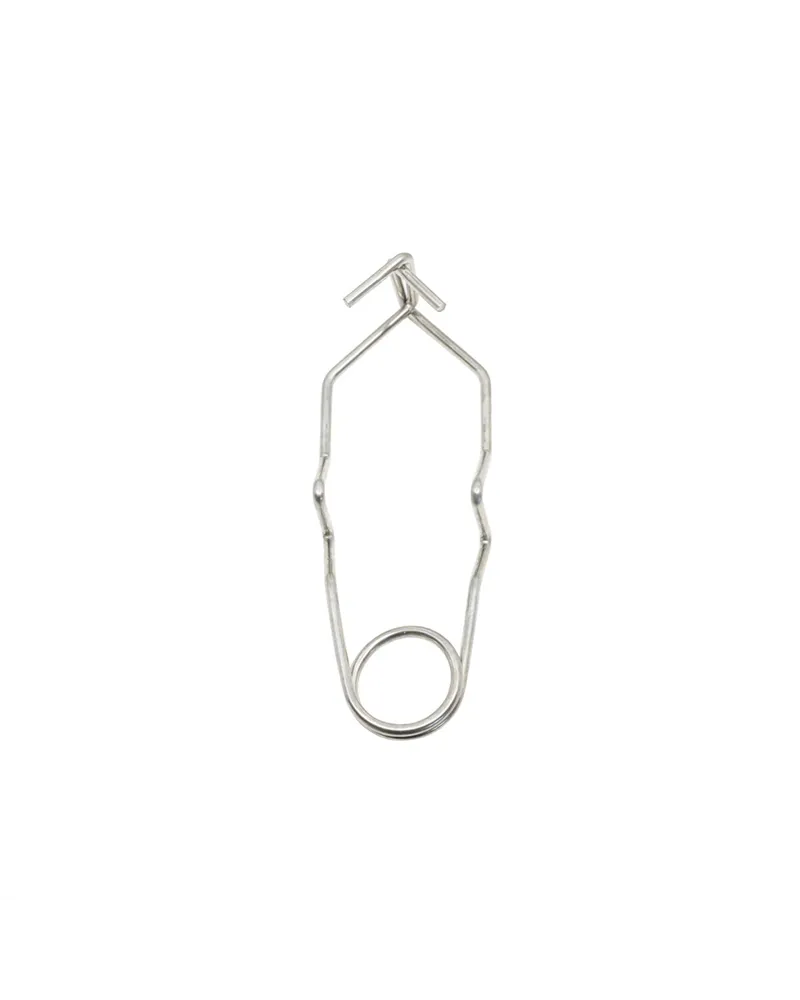 Petzl Clip for Protec/Protec Plus