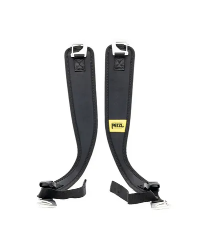 Petzl 2 Shoulder Straps for Duffel Bags