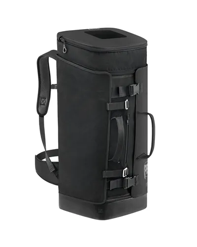 Petzl Pack Expert 55, Black
