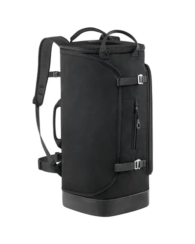 Petzl Pack Expert 40, Black