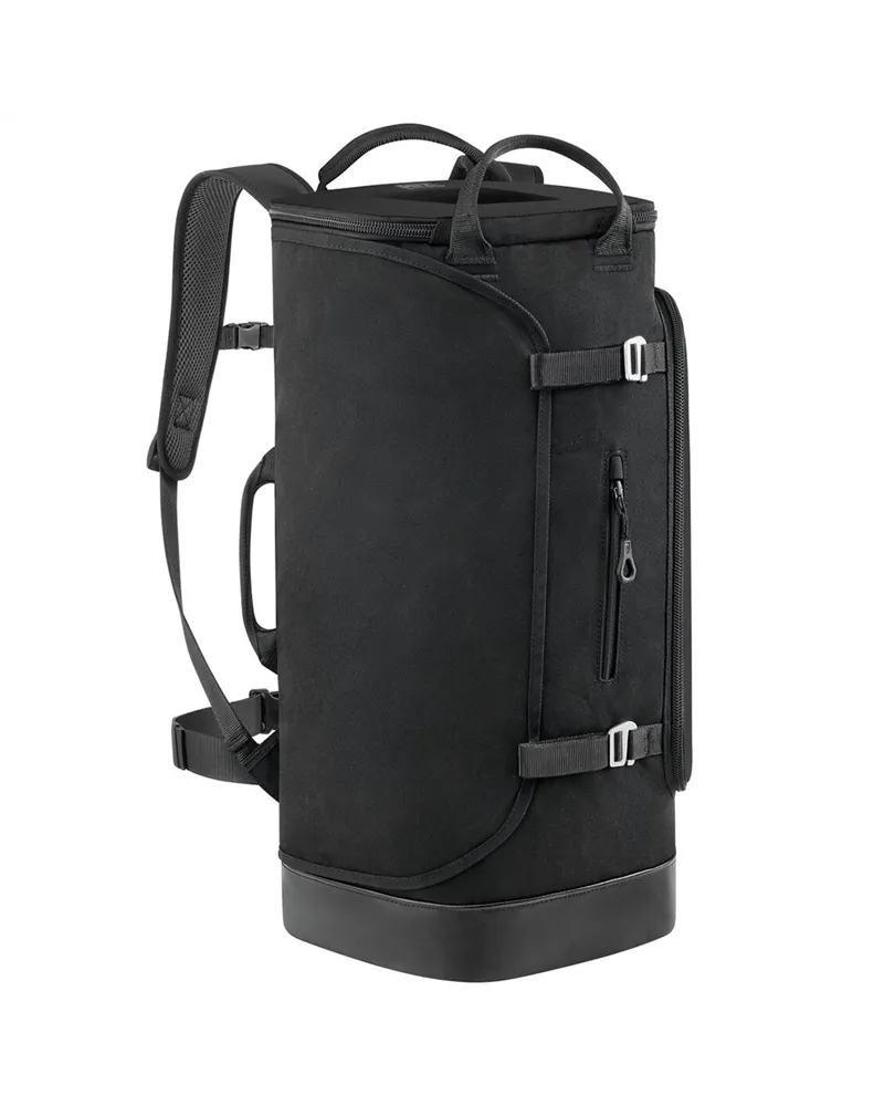 Petzl Pack Expert 40, Black
