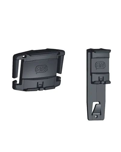 Petzl Mounting Plate Molle Adapt