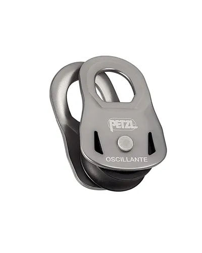 Petzl Pulley Oscillante
