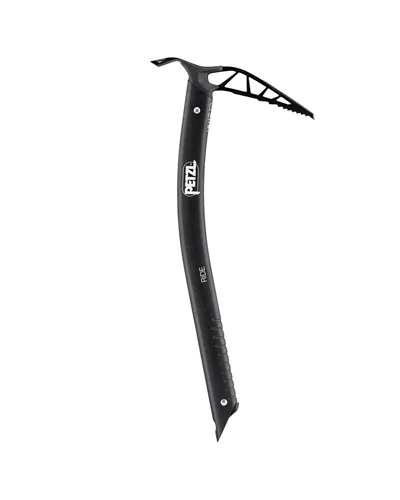 Petzl Ride Ice Axe 45cm
