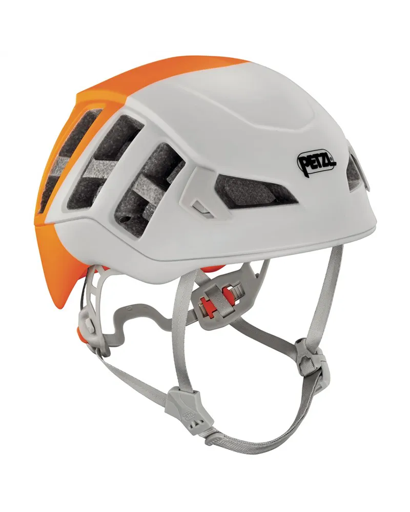 Helmets