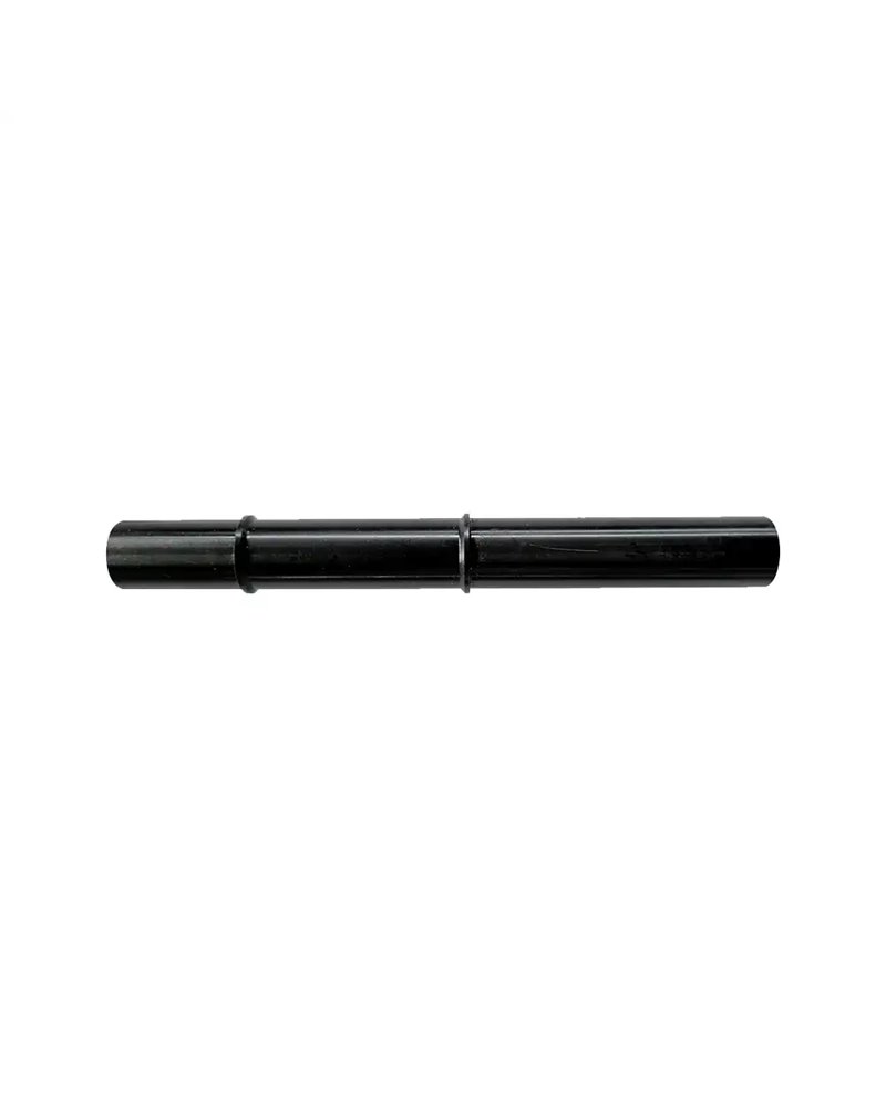 DRC Steel Rear Hub Axle MTB