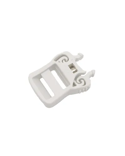 Petzl Male Buckle for Meteor/Meteora