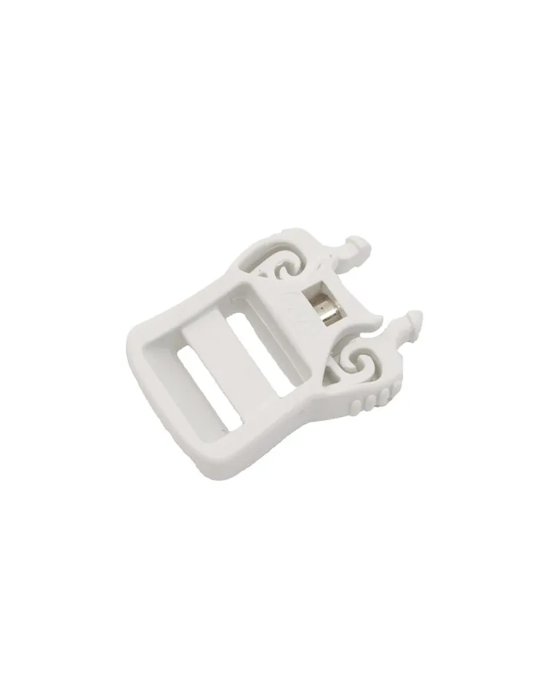 Petzl Male Buckle for Meteor/Meteora