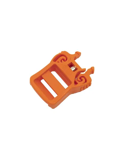 Petzl Male Buckle for Sirocco (A073AA e A073BA)