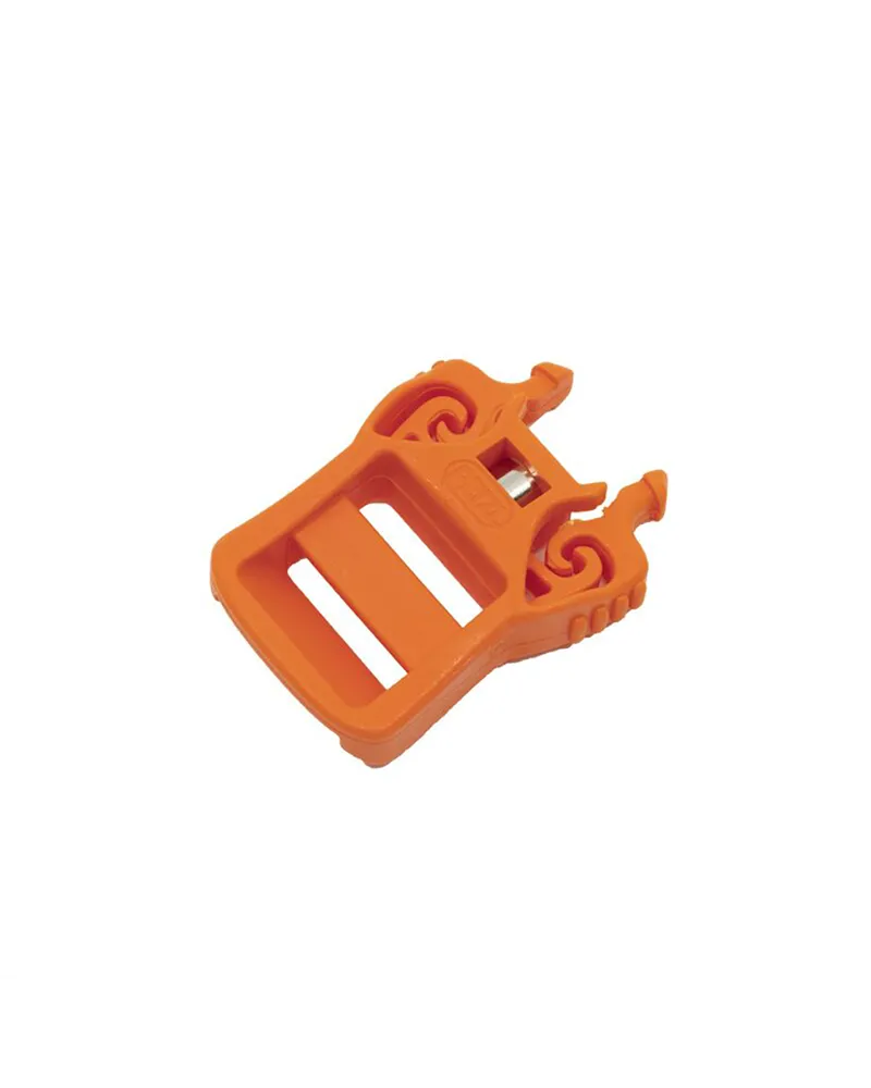 Petzl Male Buckle for Sirocco (A073AA e A073BA)