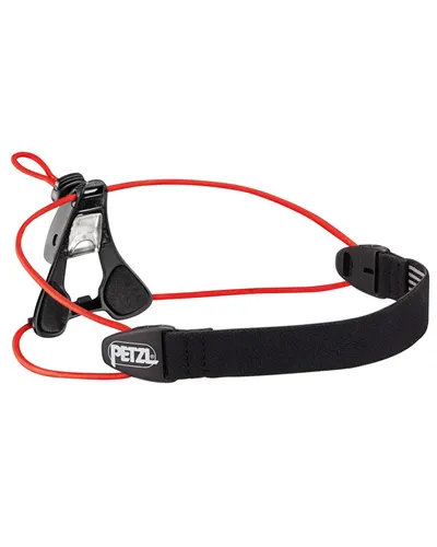 Petzl Headband for Nao And Nao+