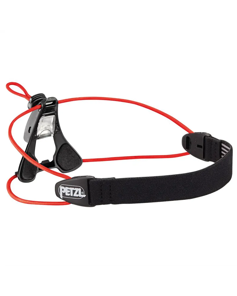 Petzl Headband for Nao And Nao+