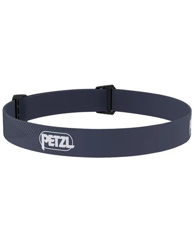 Petzl Tikkina/Tikka/Actik Standard Headband
