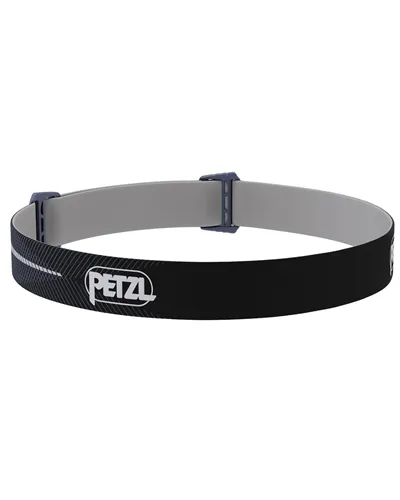 Petzl Tikkina/Tikka/Actik Reflective Headband