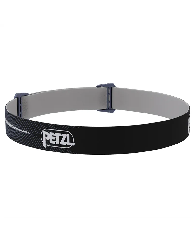 Petzl Tikkina/Tikka/Actik Reflective Headband