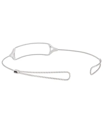 Petzl Headband for Swift LT